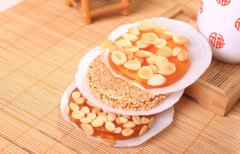 开一个零食店加盟哪个好