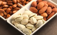 踏踏实实创业就选一扫光零食加盟