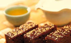 一扫光零食店选址需注意些什么
