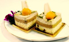 零食加盟店想确保收益该如何选址