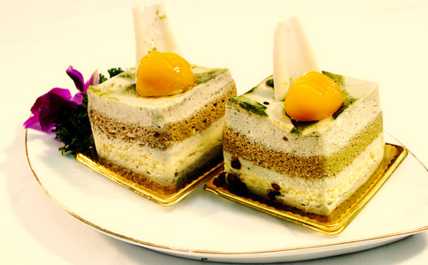 一扫光零食