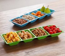 零食加盟品牌哪家比较好