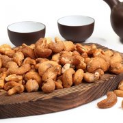 开一扫光零食店需注意哪些问题