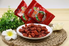 零食加盟该怎么选择品牌