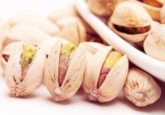 零食加盟店如何合理降低成本