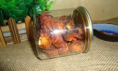 开休闲食品加盟店一扫光如何
