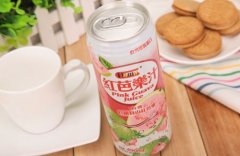 开零食店选址方面的相关问题