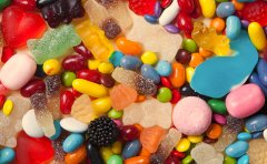 如何选择适合自己的零食加盟品牌