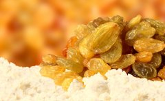 上海加盟一扫光零食怎么样