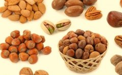 加盟零食店利润如何