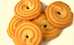 加盟零食店什么更重要呢