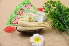 投资零食店选哪个品牌好呢