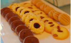 开零食加盟店选址有什么要求
