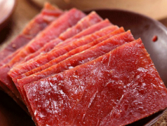 开家零食店赚钱吗？想赚钱该怎么做