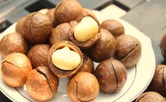 加盟开零食店选哪个品牌好