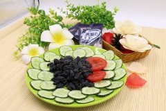 开一扫光零食店需要多少钱