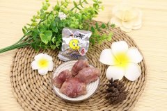 开家一扫光零食店的费用详解