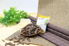 加盟零食店回本快吗？利润怎么样
