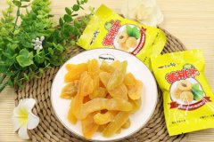 开零食店一扫光全程扶持让你成功开店