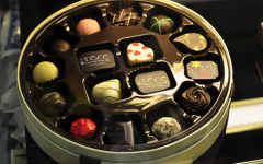 一扫光零食持续销售火热