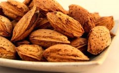 开零食加盟店选合适品牌很有必要