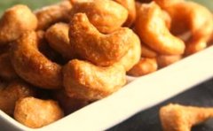 零食加盟 一扫光深受各类人士赞誉