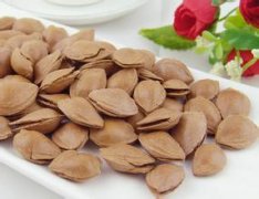 一扫光休闲食品加盟，好的创业选择