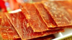 一扫光休闲食品加盟，需注意哪些地方？