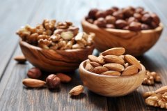 一扫光休闲食品加盟 走向成功的不二之选