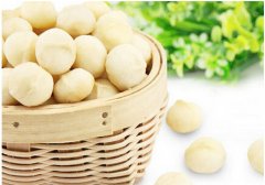 一扫光休闲食品为您分析行业