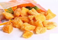 加盟一扫光 广阔天空任翱翔
