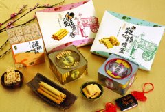 快速盈利一扫光
