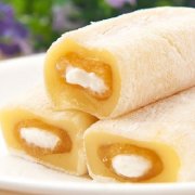 休闲食品加盟店生意火爆的原因和背景