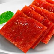 一扫光休闲食品加盟，我的创业之路