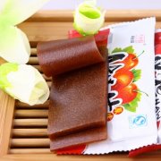四大优势，让一扫光加盟商轻松致富