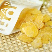 加盟一扫光，加盟商能获得巨额利润吗？