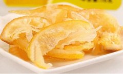 零食连锁店加盟哪家好 7万元怎么开零食店