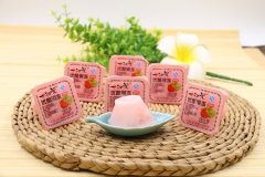 如何能经营好一家零食店