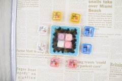 零食店经营中都有哪些需注意的点