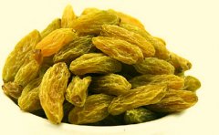 加盟一扫光都有哪些优势