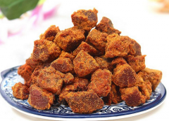 开零食店前需做好哪些工作呢