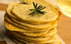 开零食店应该如何正确选址