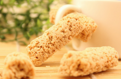 零食店经营如何做好宣传活动