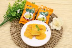 开家零食店多少钱