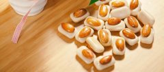 开零食店需做好哪些准备工作