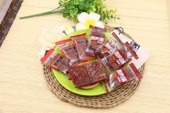 如何判断零食加盟品牌的好与坏