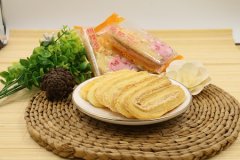 开零食店选哪个品牌更好