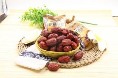 零食店如何才能吸引更多消费者