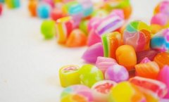 开零食店该如何选择一个好品牌