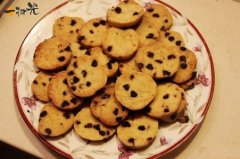备受追捧的一扫光零食品牌怎么样